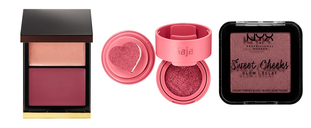 Your Complete Guide to the Best Blushes of All Time