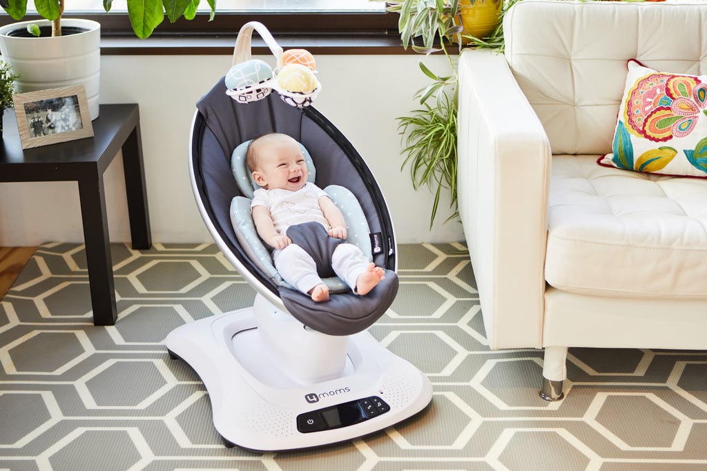 Best New Products For Parents February 2019
