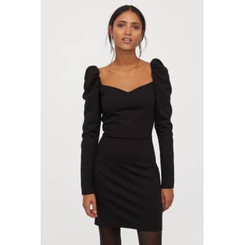 Shop These Perfect Office-Appropriate Holiday Party Outfits | POPSUGAR ...