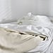 Multiple Sclerosis Left Me Bedbound
