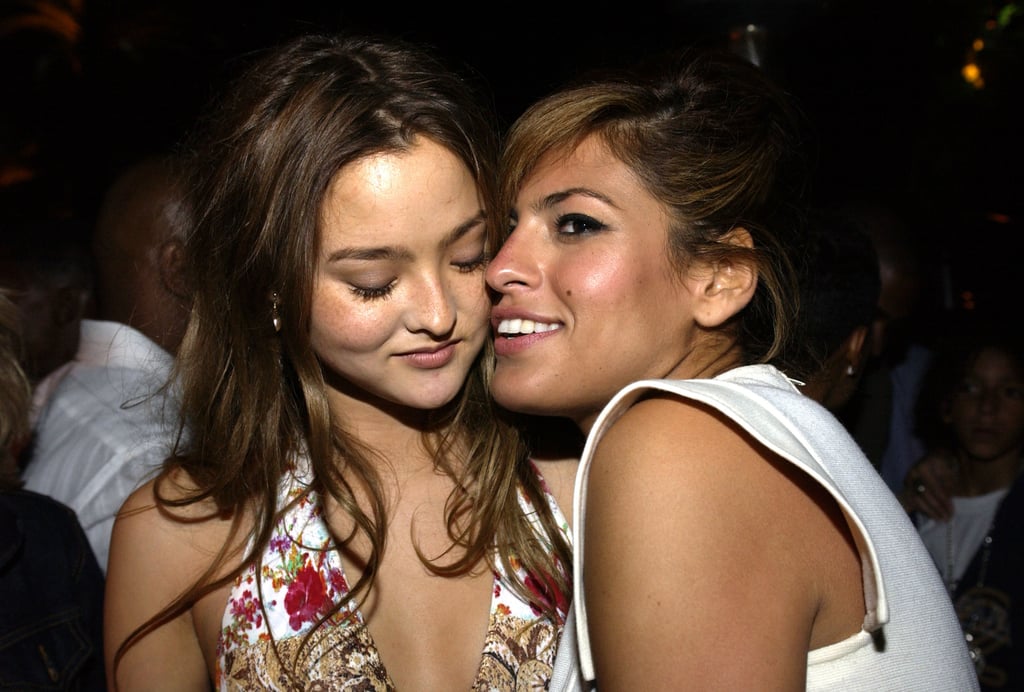 Fast And Furious Red Carpet Premieres Popsugar Celebrity Explore our collection of motivational and famous quotes by authors you know and love. fast and furious red carpet premieres