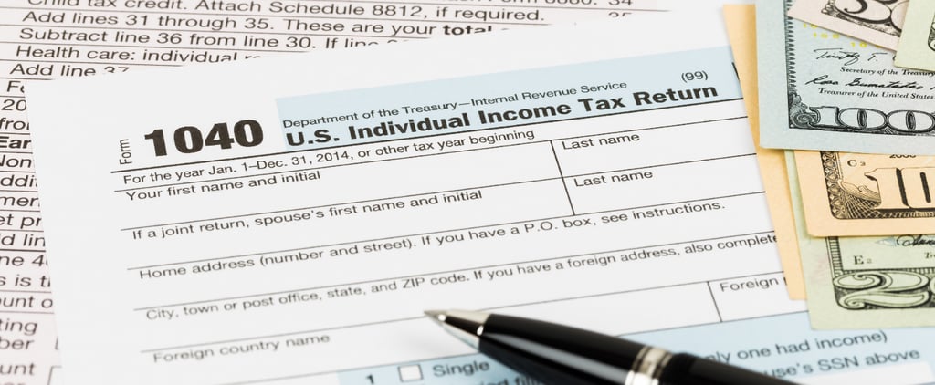 Should You Pick a Bigger Paycheck or Bigger Tax Refund?