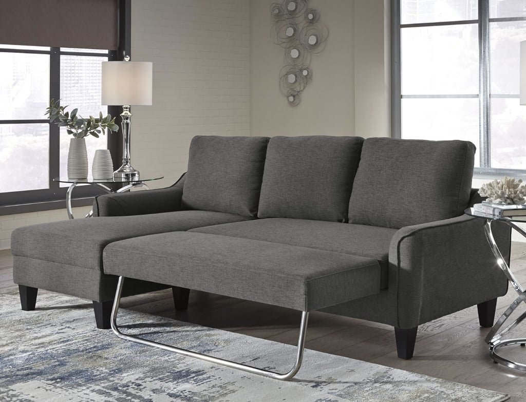 Best Small Sectional Sofa With Chaise