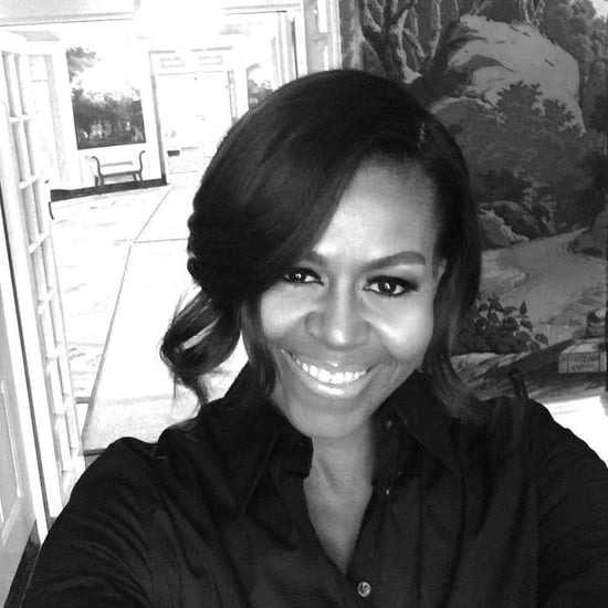 Celebrities Support the 62 Million Girls Campaign 2015