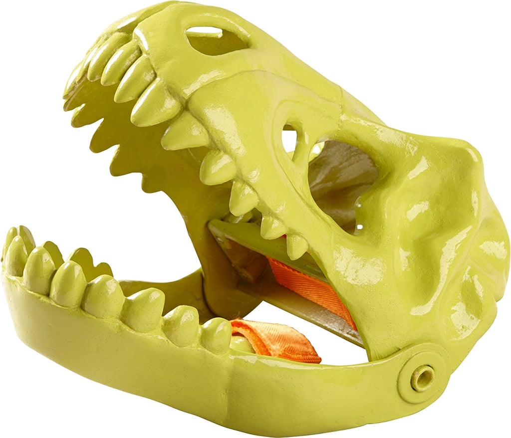 HABA Dinosaur Sand Glove