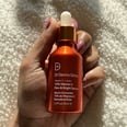 This Vitamin C Serum Works Wonders, and It's on Sale For Prime Day