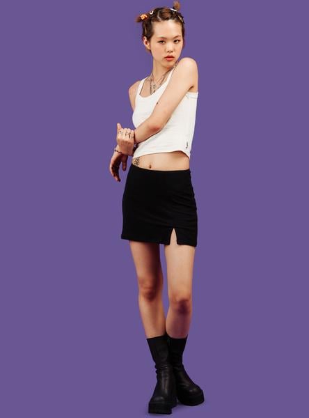 UNIF X Skirt