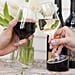 Health Benefits of Wine