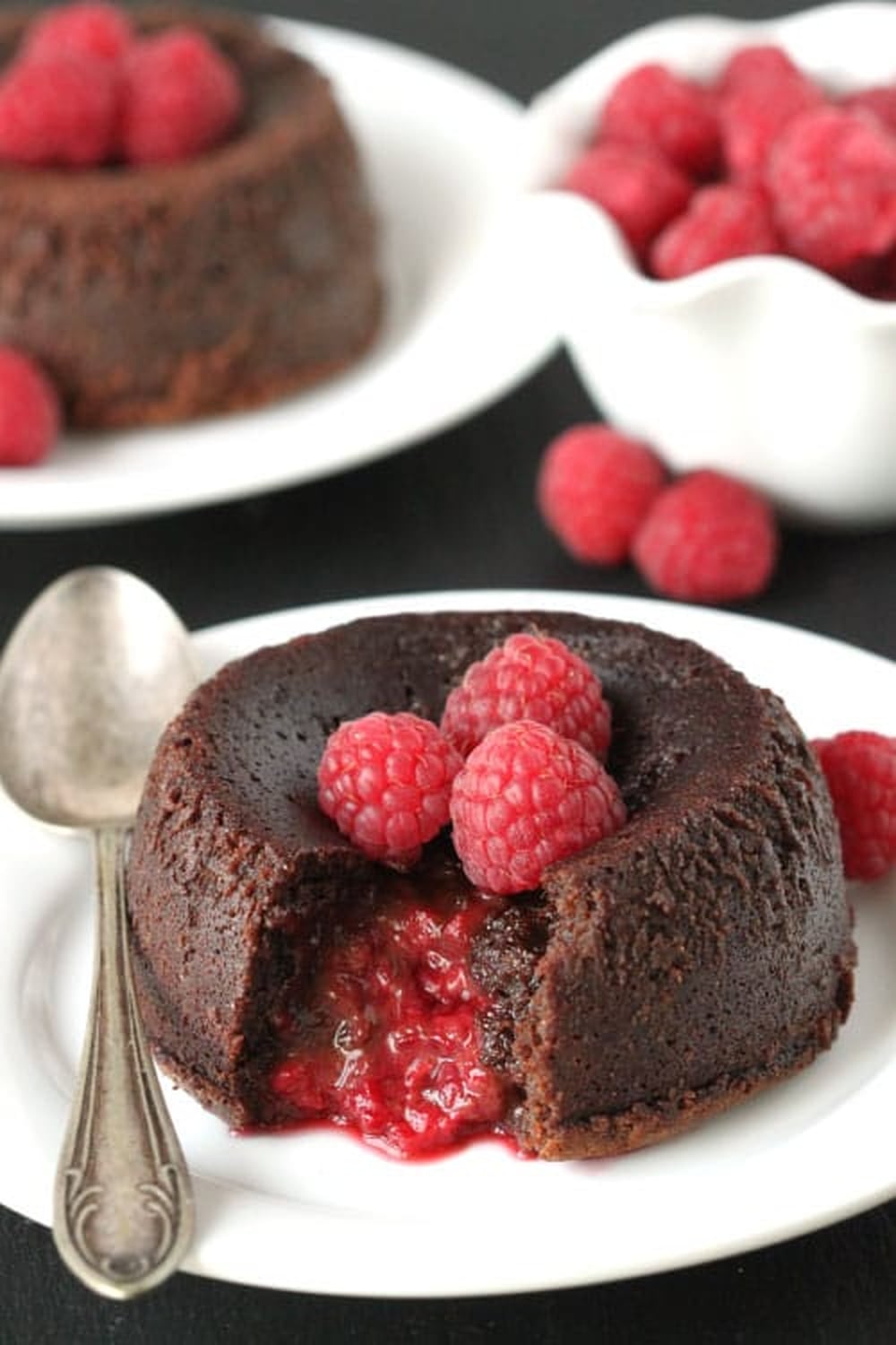 Best Healthy Cake Recipes | PS Fitness