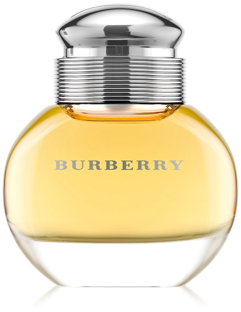 BURBERRY For Women Eau de Parfum