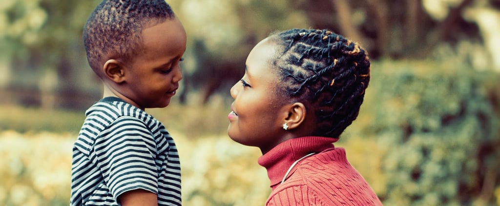 What Is the Difference Between a Living and Last Will?