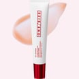 This Viral "Oil Sucking" Primer Is a Makeup-Saver