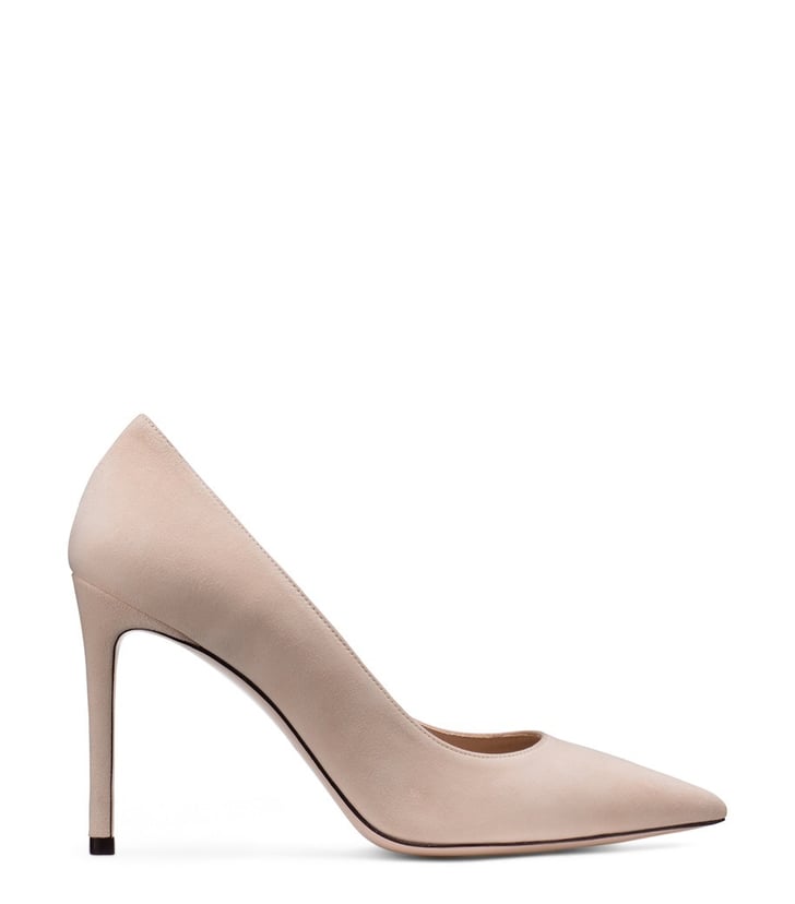 the leigh 95 pump