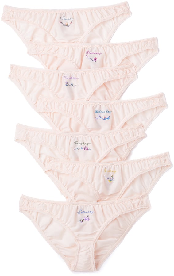 Stella McCartney Knickers of the Week