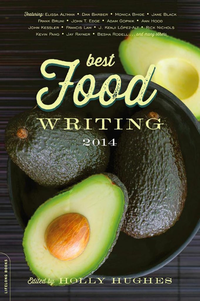Best Food Products | November 2014 | POPSUGAR Food