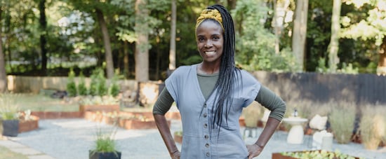 Watch the Season 2 Trailer For Magnolia Network's Homegrown
