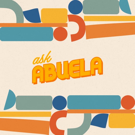 The Ultimate Resource for New Mamás and Abuela-Approved Tips