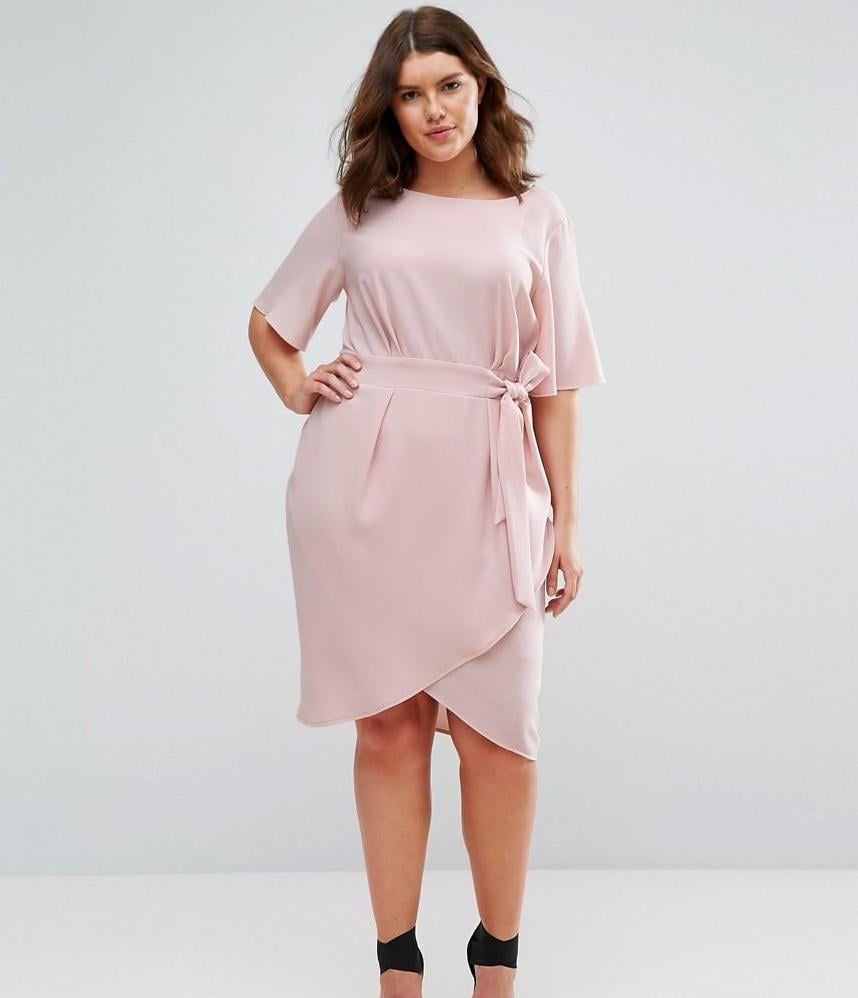 wedding guest dresses sale