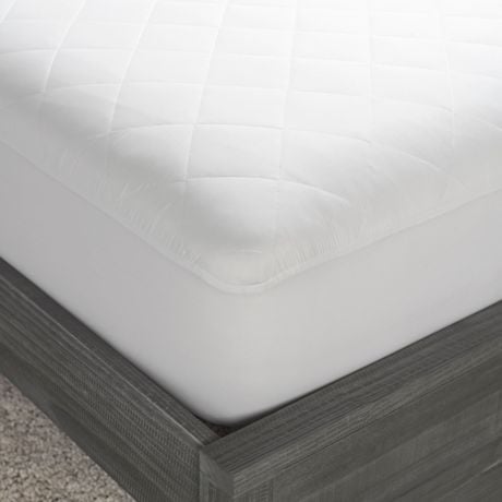 Microfibre Mattress Pad