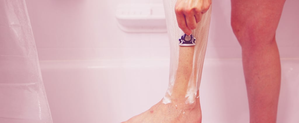Go Ahead and Grab Your Razor: These Shaving Creams Will Leave Your Skin Feeling Baby Soft