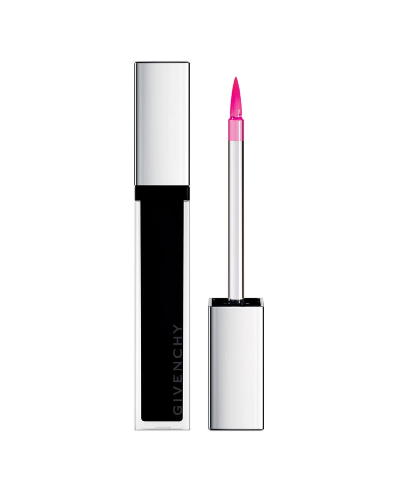 Givenchy Gloss Noir Révélateur Lip Color Enhancer