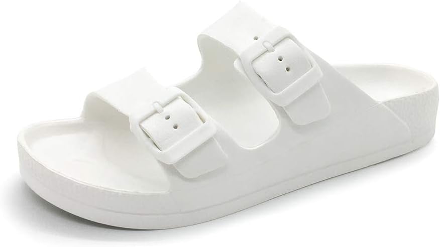 Best Waterproof Sandals
