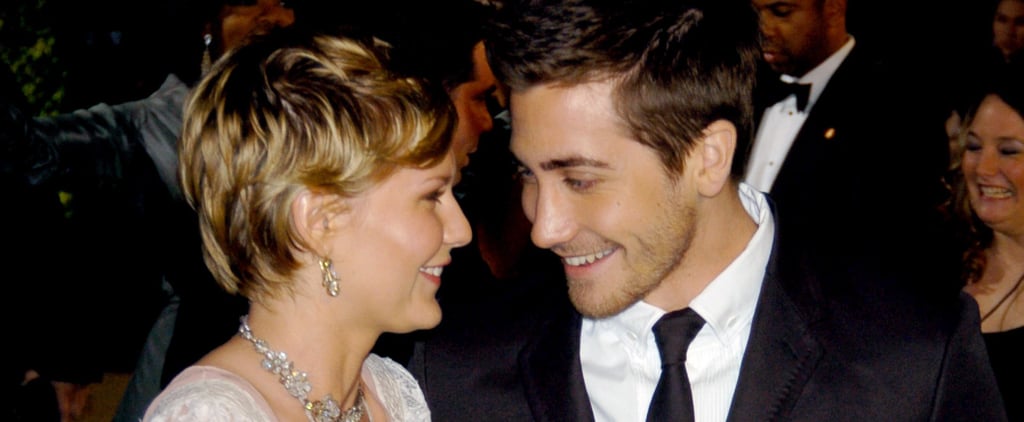 Who Has Kirsten Dunst Dated?
