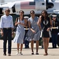 16 Things People Will Miss About the Obamas