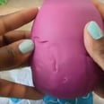 This Grown-Up Parody of Those Surprise Egg Videos Is a Hysterical Gift to All Parents