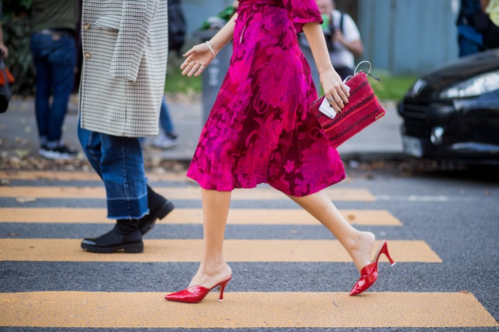 What to Wear to a Bridal Shower