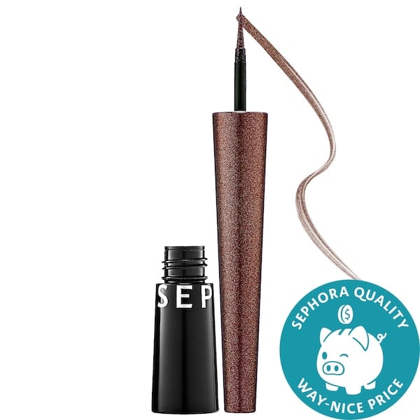 Sephora Collection Long-Lasting 12-Hr Wear Eye Liner