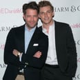 Nate Berkus and Jeremiah Brent Are Expecting Their First Child!