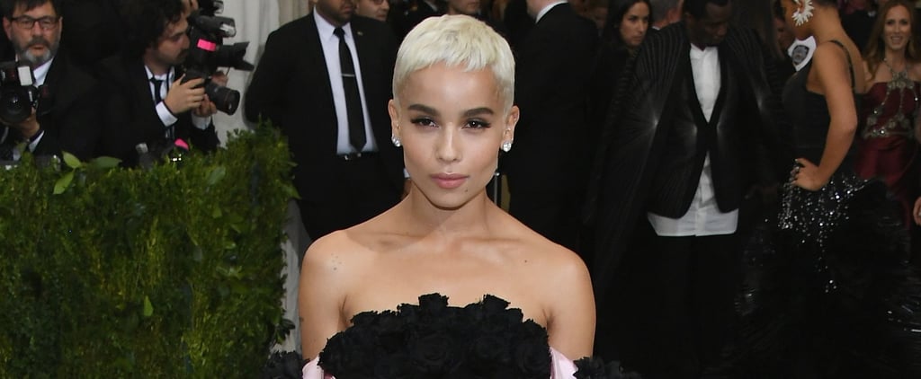 Celebrity News For Oct. 29, 2018 | Late Edition