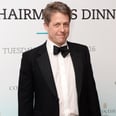 Hugh Grant Looks Back on His Most Iconic Movie Roles