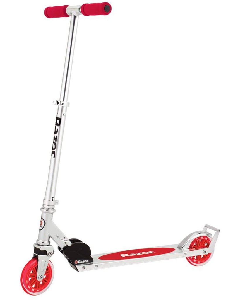 Razor A3 Scooter