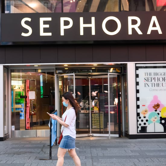 What to Expect at Beauty Retailers Post Stay-at-Home Orders