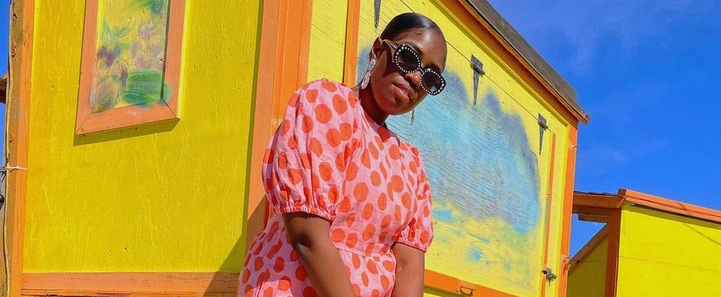 Best Spring Dresses From Target | 2021 Guide