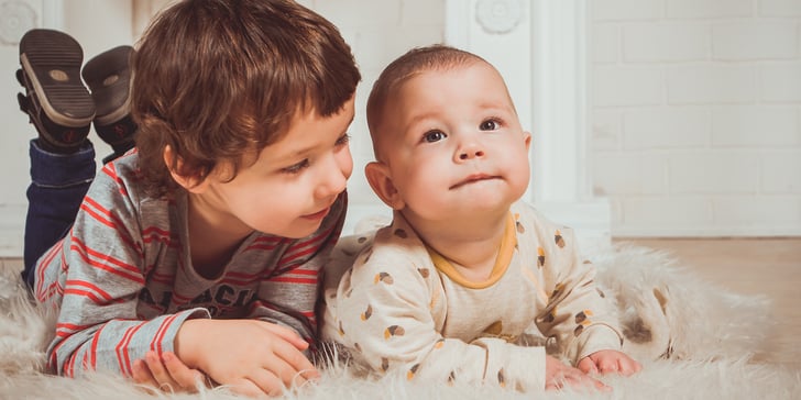 should-you-add-a-baby-to-your-blended-family-popsugar-family