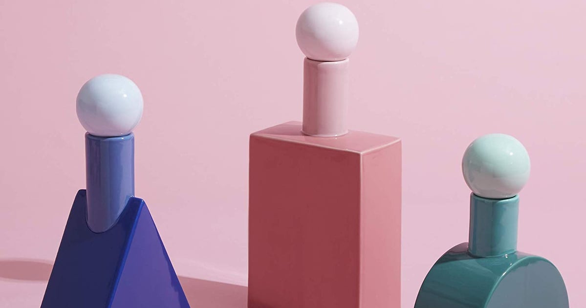 Chic Home Decor Gifts On Amazon Popsugar Home
