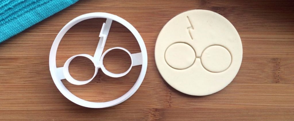 This Superluxurious Disney Furniture Is Every Mickey Mouse Fan's Fantasy