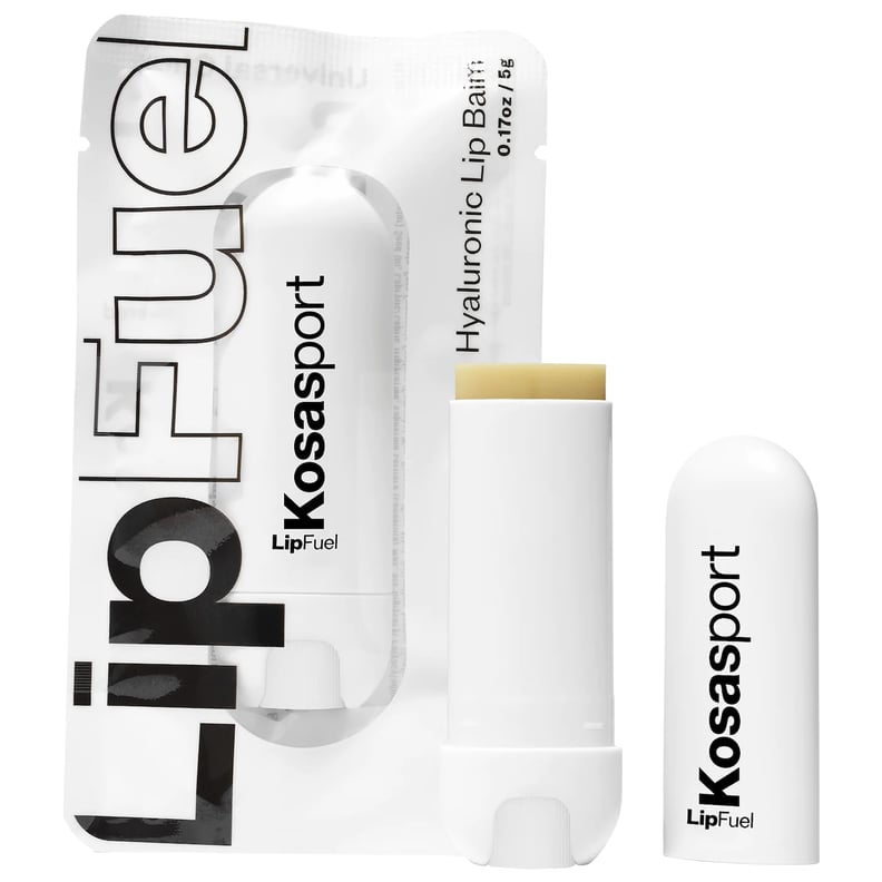 科莎公司Kosasport LipFuel唇膏