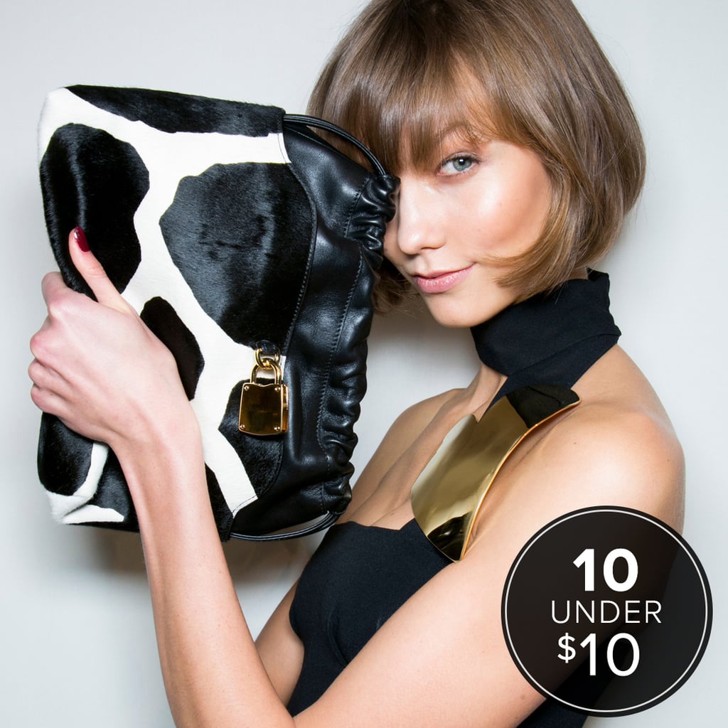 Party Beauty Products Under $10