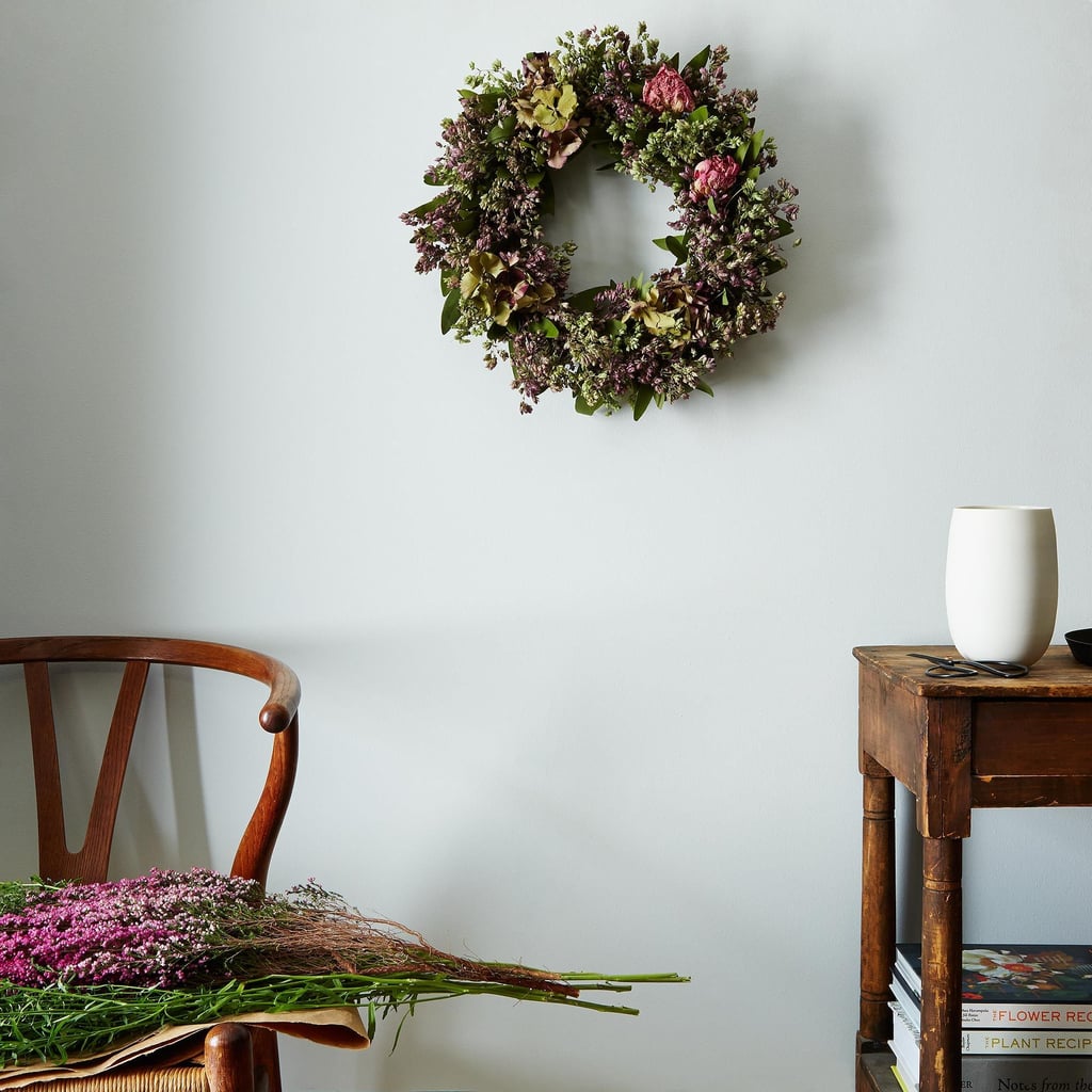 Beautiful Spring Wreaths You Can Buy Online