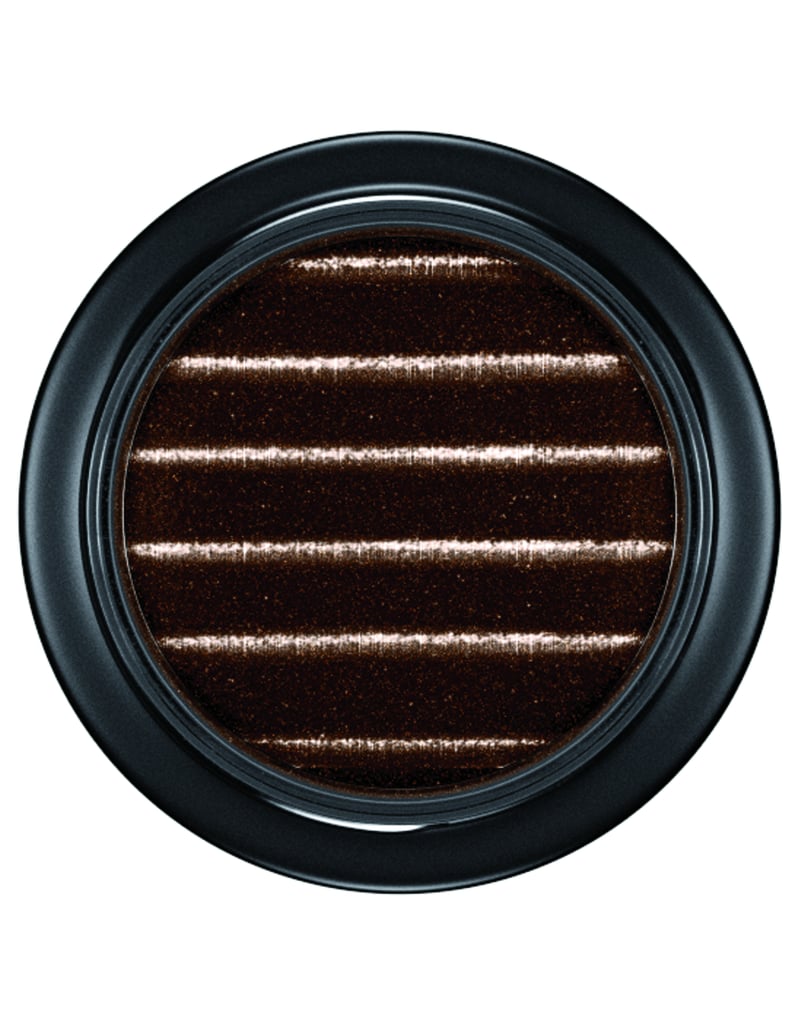 MAC Cosmetics Spellbinder Shadow in Dynamically Charged