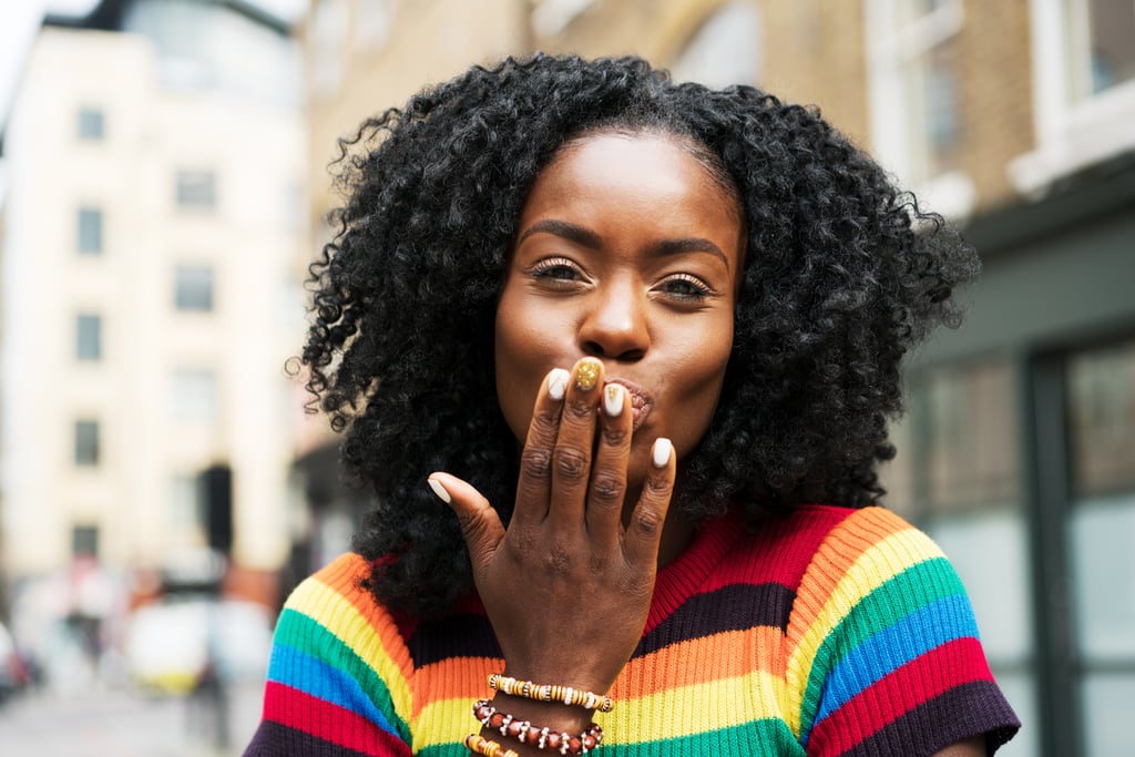 6. "Floral Nail Trends for 2024" - wide 10