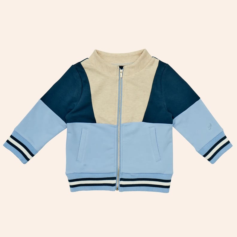Best Coat For Preschool