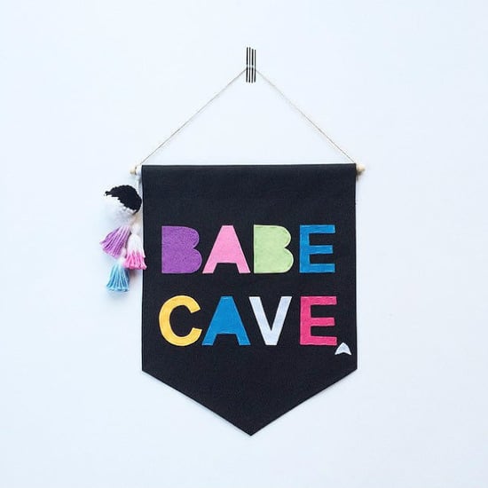 June Home Products | 2015