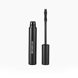 Sigma Beauty High Caliber Lash Mascara