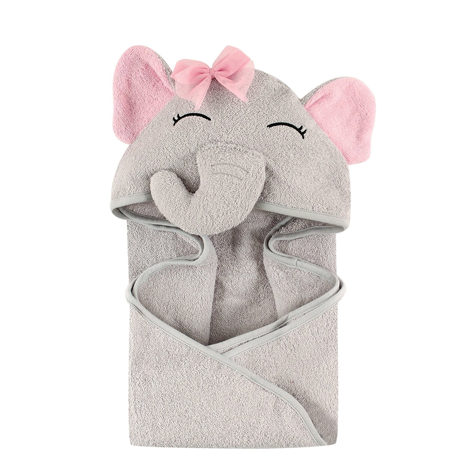 towel for 1 year old baby