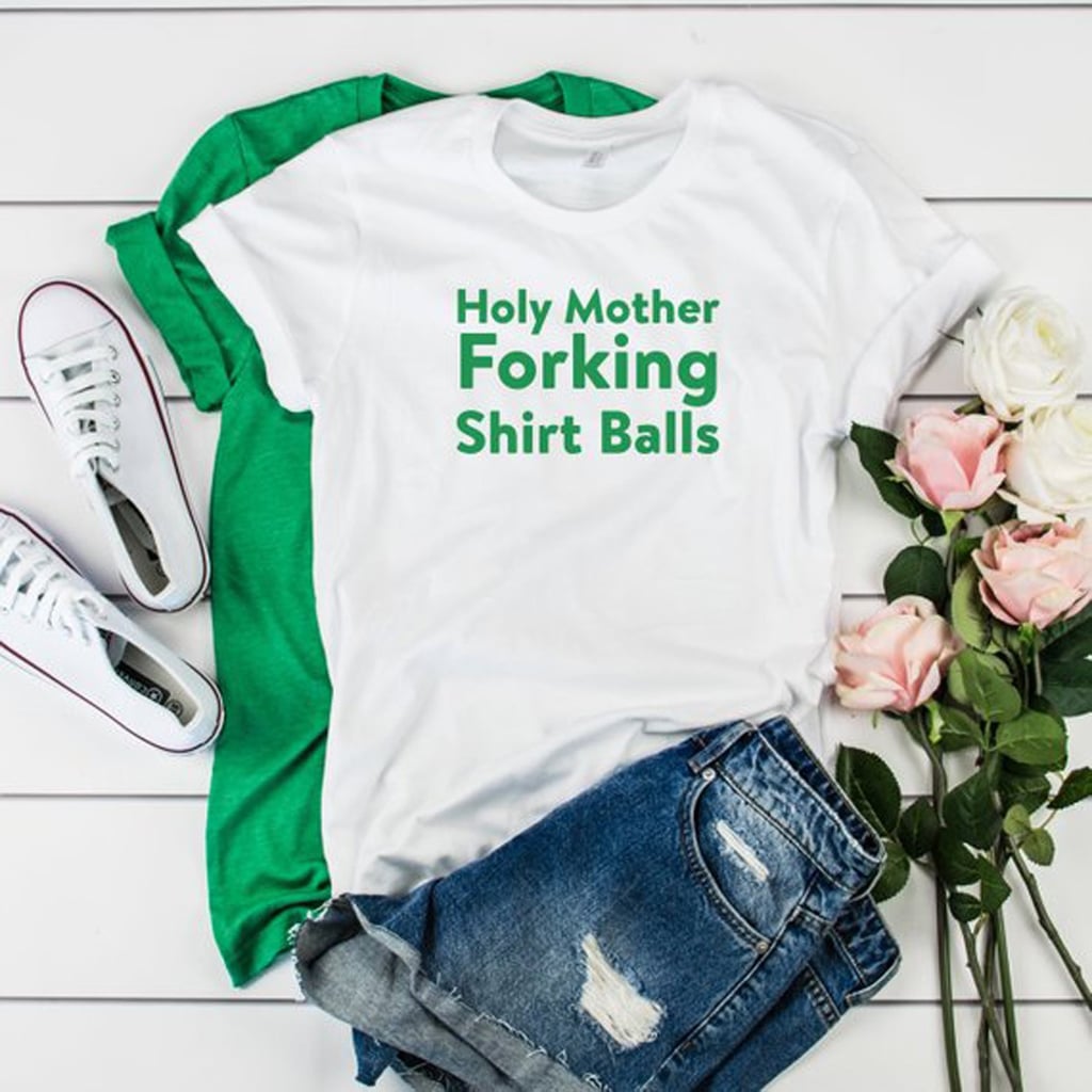 Gifts For The Good Place Fans 